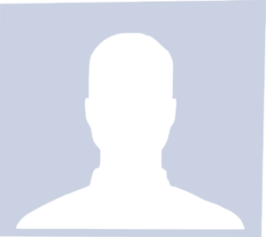 avatar, person, neutral-159236.jpg